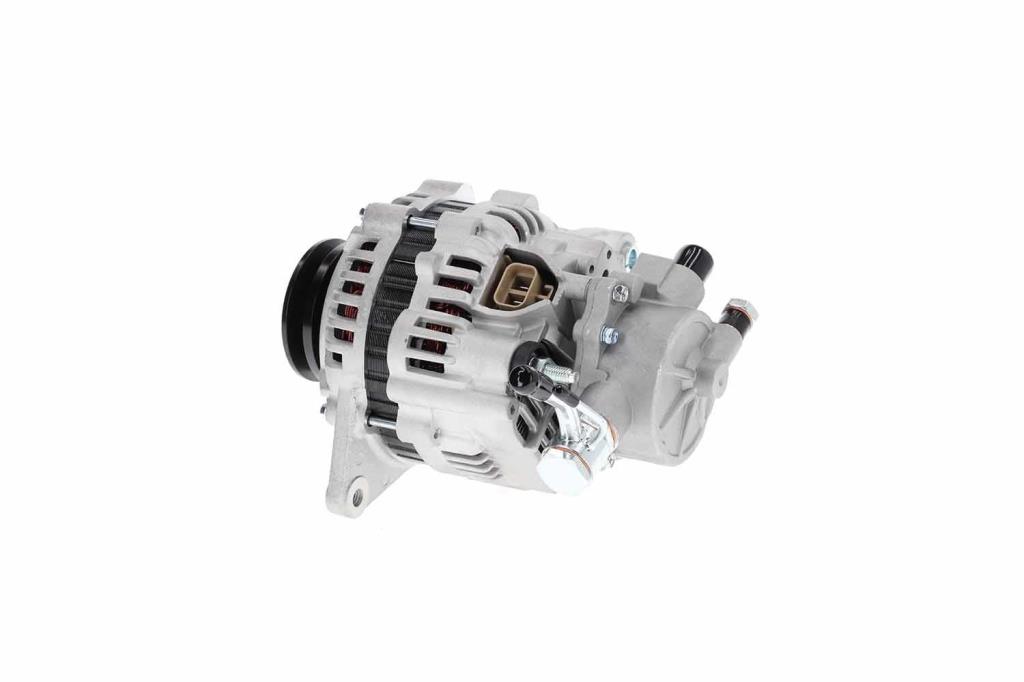 Alternador HELLA ref. 8EL 011 711-091